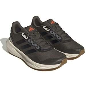 Adidas Hp7569 Runfalcon 3.0 TR Erkek Spor Ayakkabı