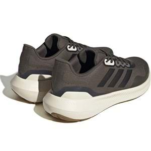 Adidas Hp7569 Runfalcon 3.0 TR Erkek Spor Ayakkabı