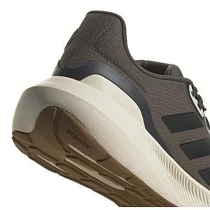 Adidas Hp7569 Runfalcon 3.0 TR Erkek Spor Ayakkabı