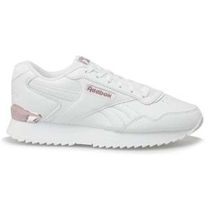 Reebok Glıde Rıpple Clıp 100005967 Deri Unisex Spor Ayakkabı