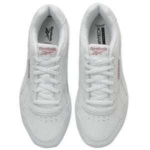 Reebok Glıde Rıpple Clıp 100005967 Deri Unisex Spor Ayakkabı