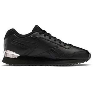 Reebok Glıde Rıpple Clıp 100005968 Deri Unisex Spor Ayakkabı