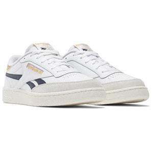 Reebok Club C Revenge 100033028 Sneaker Erkek Spor Ayakkabı