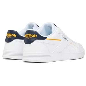 Reebok Court Advance Vegan 100033979 Sneakers Erkek Spor Ayakkabı