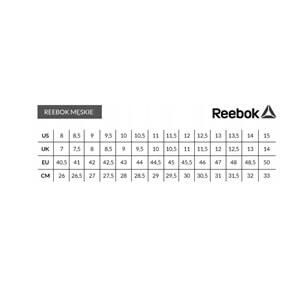 Reebok Court Advance Vegan 100033979 Sneakers Erkek Spor Ayakkabı