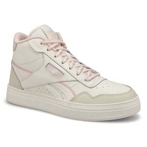 Reebok Court Advance Bold Hıgh 100034028 Sneaker Unisex Spor Ayakkabı