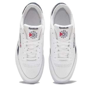 Reebok Club C Revenge 100032881 Sneaker Erkek Spor Ayakkabı