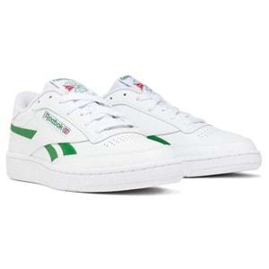 Reebok Club C Revenge 100032882 Sneaker Erkek Spor Ayakkabı