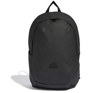 Adidas IP9776 Ultramodern Backpack Unisex Sırt Çantası