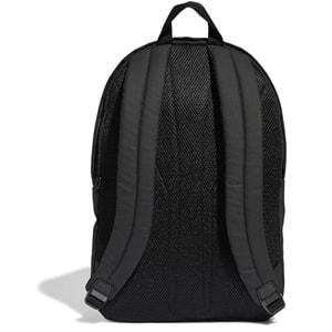 Adidas IP9776 Ultramodern Backpack Unisex Sırt Çantası