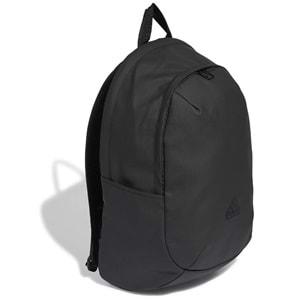 Adidas IP9776 Ultramodern Backpack Unisex Sırt Çantası