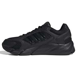 Adidas Crazychaos 2000 IH0304 Erkek Spor Ayakkabı