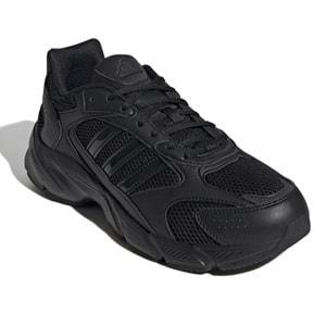 Adidas Crazychaos 2000 IH0304 Erkek Spor Ayakkabı