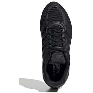 Adidas Crazychaos 2000 IH0304 Erkek Spor Ayakkabı