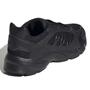 Adidas Crazychaos 2000 IH0304 Erkek Spor Ayakkabı