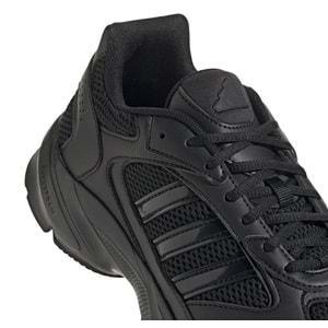 Adidas Crazychaos 2000 IH0304 Erkek Spor Ayakkabı