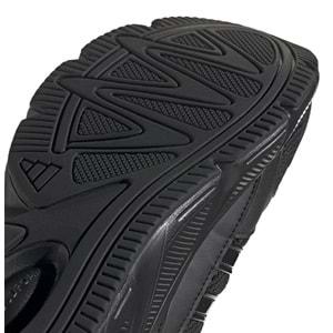 Adidas Crazychaos 2000 IH0304 Erkek Spor Ayakkabı