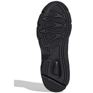 Adidas Crazychaos 2000 IH0304 Erkek Spor Ayakkabı
