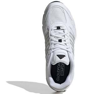 Adidas Crazychaos 2000 IH0305 Erkek Spor Ayakkabı