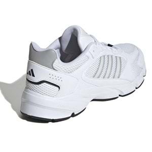 Adidas Crazychaos 2000 IH0305 Erkek Spor Ayakkabı