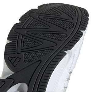 Adidas Crazychaos 2000 IH0305 Erkek Spor Ayakkabı