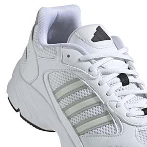 Adidas Crazychaos 2000 IH0305 Erkek Spor Ayakkabı