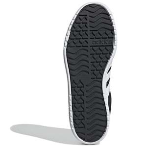 Adidas Vl Court Bold IH9995 Unisex Spor Ayakkabı