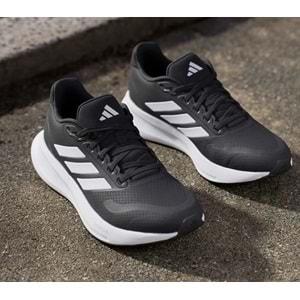 Adidas Runfalcon 5 W IH7759 Unisex Spor Ayakkabı