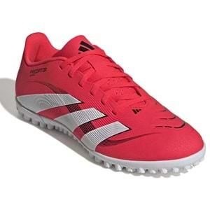 Adidas Predator Club Tf ID3784 Erkek Halısaha Ayakkabısı