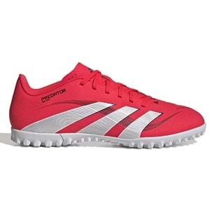 Adidas Predator Club Tf ID3784 Erkek Halısaha Ayakkabısı