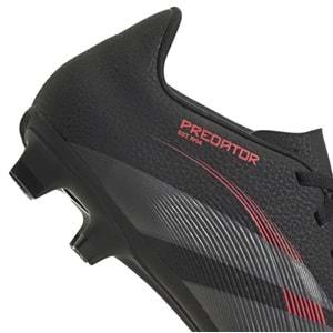 Adidas Predator Club Fg/Mg ID1325 Yarı Profesyonel Erkek Krampon