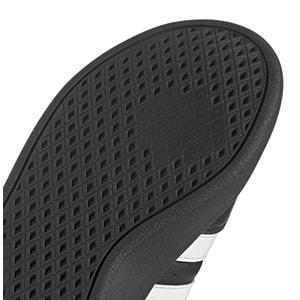 Adidas Breaknet 2.0 JI4859 Unisex Spor Ayakkabı