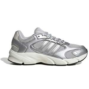 Adidas Crazychaos 2000 JH6851 Erkek Spor Ayakkabı