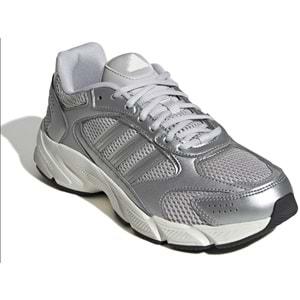Adidas Crazychaos 2000 JH6851 Erkek Spor Ayakkabı
