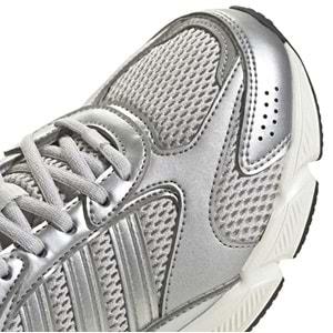 Adidas Crazychaos 2000 JH6851 Erkek Spor Ayakkabı