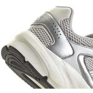 Adidas Crazychaos 2000 JH6851 Erkek Spor Ayakkabı