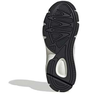 Adidas Crazychaos 2000 JH6851 Erkek Spor Ayakkabı