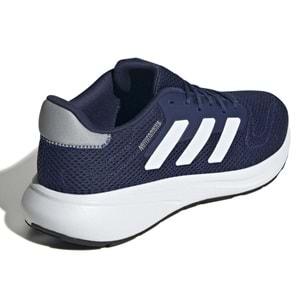 Adidas Response Runner IH6103 Erkek Spor Ayakkabı