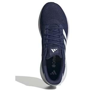 Adidas Response Runner IH6103 Erkek Spor Ayakkabı