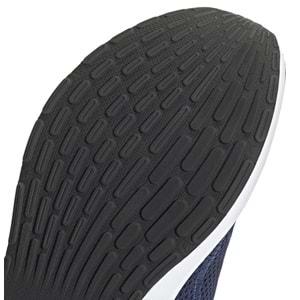 Adidas Response Runner IH6103 Erkek Spor Ayakkabı