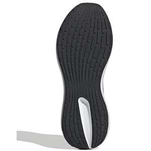 Adidas Response Runner IH6103 Erkek Spor Ayakkabı