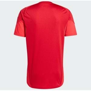 Adidas Tiro 25 Competition Yarışma Antrenman Tişört Erkek T-Shirt