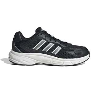 Adidas Eclyptix 2000 JR5157 Unisex Spor Ayakkabı