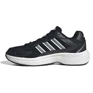Adidas Eclyptix 2000 JR5157 Unisex Spor Ayakkabı
