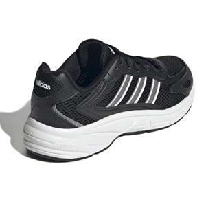 Adidas Eclyptix 2000 JR5157 Unisex Spor Ayakkabı