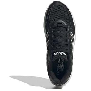 Adidas Eclyptix 2000 JR5157 Unisex Spor Ayakkabı