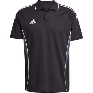 Adidas Tiro 25 Competition Polo Yaka Tişört Erkek T-Shirt