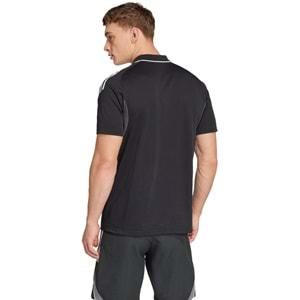 Adidas Tiro 25 Competition Polo Yaka Tişört Erkek T-Shirt