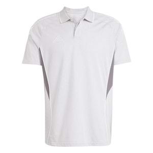 Adidas Tiro 25 Competition Polo Yaka Tişört Erkek T-Shirt