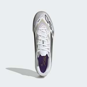 Adidas F50 League TF JH7726 Comfort Taban Erkek Halısaha Ayakkabısı